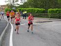 Maratona 2013 - Trobaso - Cesare Grossi - 011